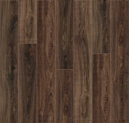 Плитка SPC Bonkeel Base 3.5мм 441 в Красноярске