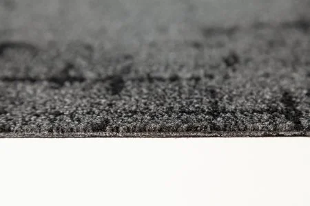 Ковровая плитка AW Macro 97 в Красноярске