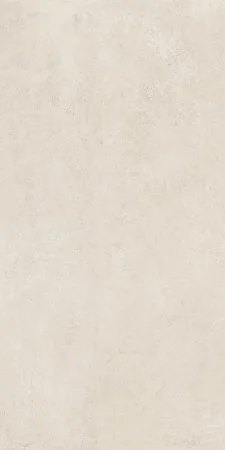 Керамогранит Italon Этернум Сноу 60х120 (Натуральная и Реттифицированная) в Красноярске