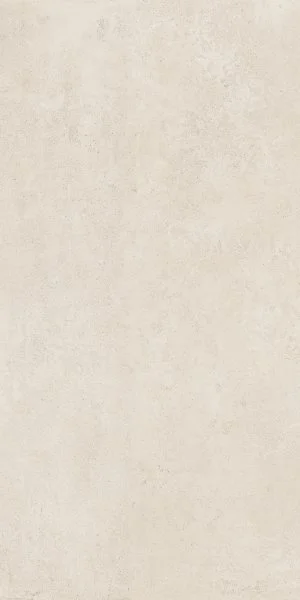 Керамогранит Italon Этернум Сноу 60х120 (Натуральная и Реттифицированная) в Красноярске