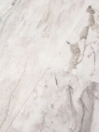 Плитка SPC Bonkeel TiXL 4мм 501 в Красноярске