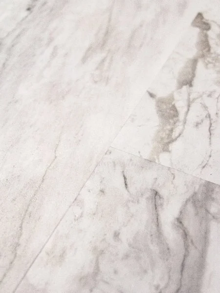 Плитка SPC Bonkeel TiXL 4мм 501 в Красноярске