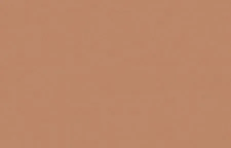 Обои Loymina Textile TXL3 012 в Красноярске