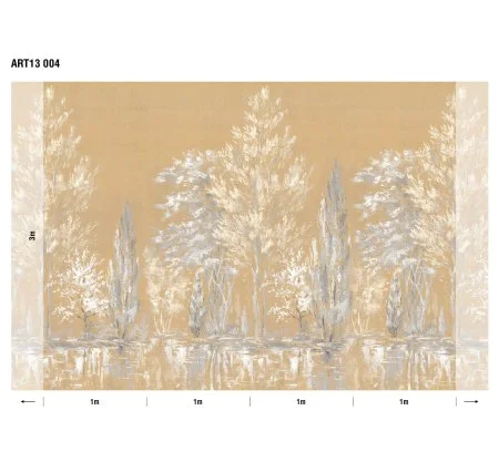 Обои Loymina Пейзаж vol. 2 ART13 004 в Красноярске