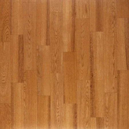 Линолеум Tarkett Discovery California 1 3 м в Красноярске