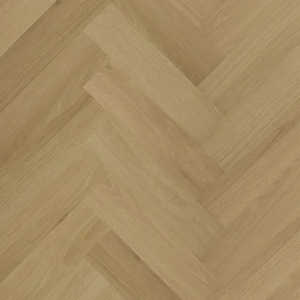 Кварц-виниловая плитка Fargo Herringbone 44-88174-003 Дуб Аттика (Градиент) в Красноярске