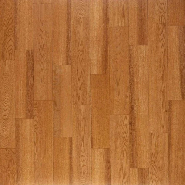 Линолеум Tarkett Discovery California 1 3.5 м в Красноярске