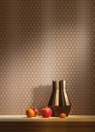 Обои Milassa Modern  М1, 010/1 в Красноярске