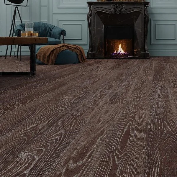 Ламинат La Moena Monte Cristallo LM-18 Дуб Верди в Красноярске