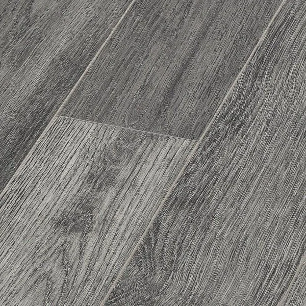 Ламинат La Moena Monte Cristallo LM-14 Дуб Адриано в Красноярске