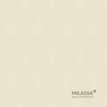 Обои Milassa Gem3, 001 в Красноярске