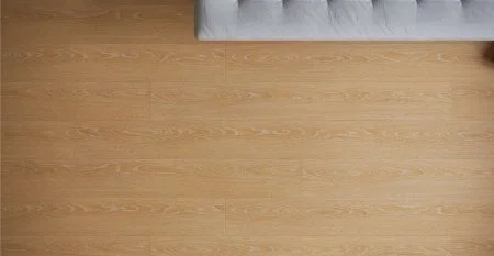 Ламинат Kastamonu Green Дуб Ливерпуль FP104 в Красноярске