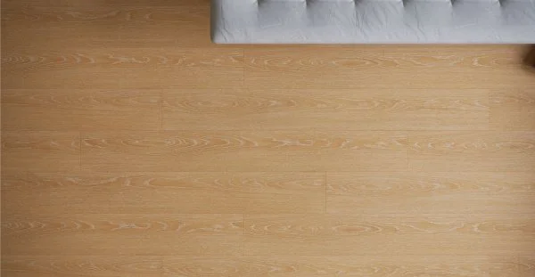 Ламинат Kastamonu Green Дуб Ливерпуль FP104 в Красноярске