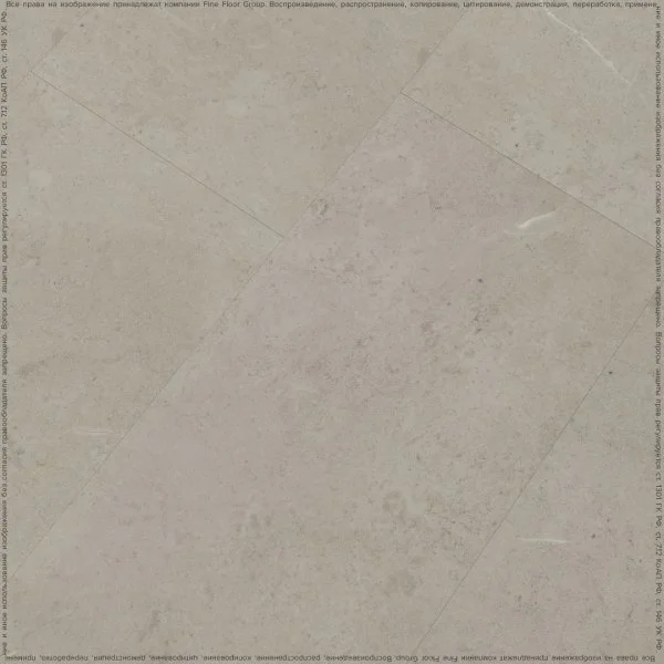 Кварц-виниловая плитка FineFloor Stone Вианден FF-1481 в Красноярске