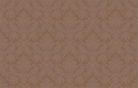 Обои Milassa Neo Classic Neo7, 009 в Красноярске