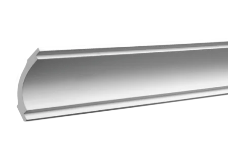 Карниз Европласт 1.50.160  2,0 м в Красноярске