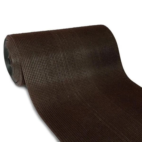 Щетинистое покрытие Альфа-Стиль 138 Бронза - 0,9х15 м. пог в Красноярске