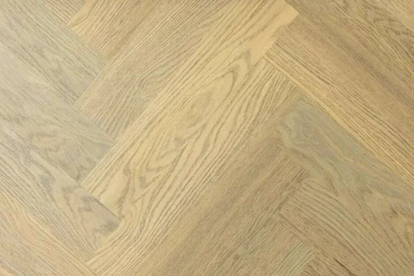 Плитка SPC Bonkeel Pine 3.5мм 303 в Красноярске