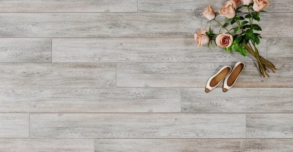 Ламинат Sunfloor 12/33 SF33СV-102 Дуб Тенерифе в Красноярске