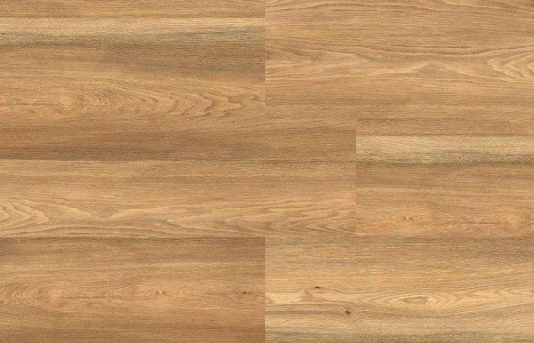 Пробковое покрытие CorkStyle Wood Oak Floor Board (915 x 305 x 6 мм) в Красноярске