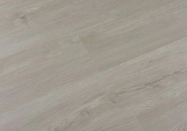 Кварц-виниловая плитка Alpine Floor Sequoia Секвойя LIGHT ЕСО 6-3 3.2 мм. 43 класс в Красноярске