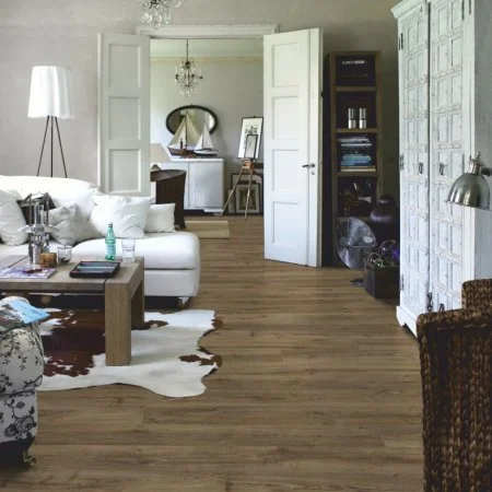 Ламинат Pergo Skara Pro Фермерский Дуб L1251-03371 в Красноярске