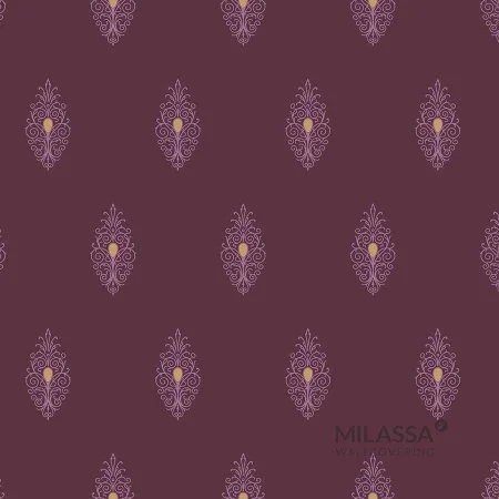 Обои Milassa Gem3, 020 в Красноярске