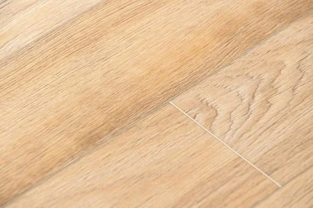 Плитка SPC Bonkeel Style 4мм Дуб Бонди в Красноярске