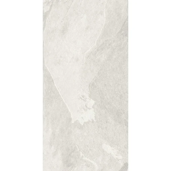 LVT-плитка Moduleo Roots Glue 0.55 EIR Mustang Slate 70177CD в Красноярске