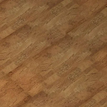 Пробковое покрытие CorkArt Lite 386v NN в Красноярске