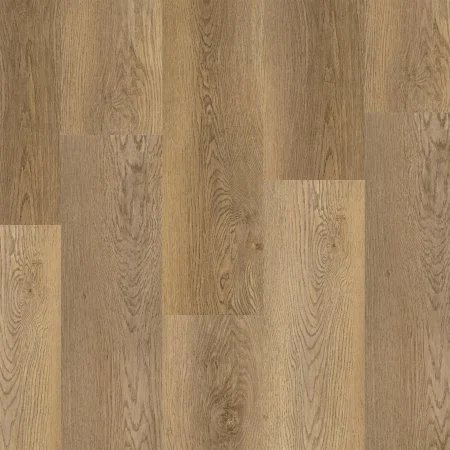 Виниловая плитка Tarkett Deep House Stanley в Красноярске