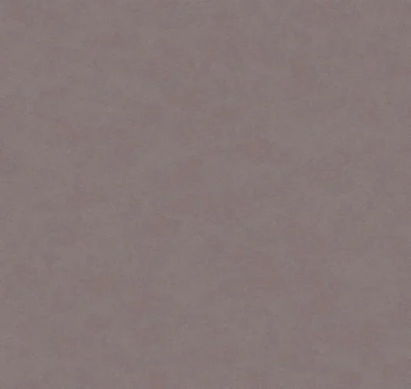 Обои Milassa Classic Estate EST9, 009 в Красноярске