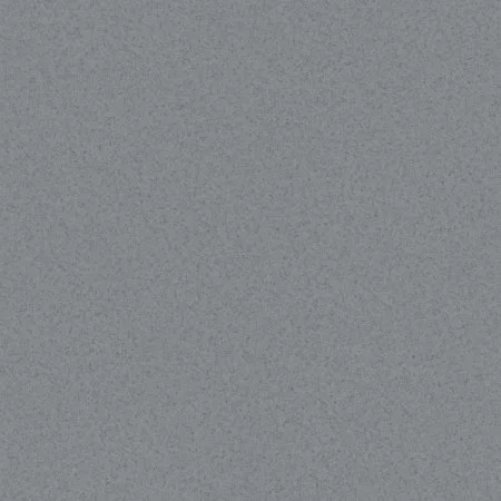 Линолеум Tarkett Travertine GREY 04 3 м в Красноярске