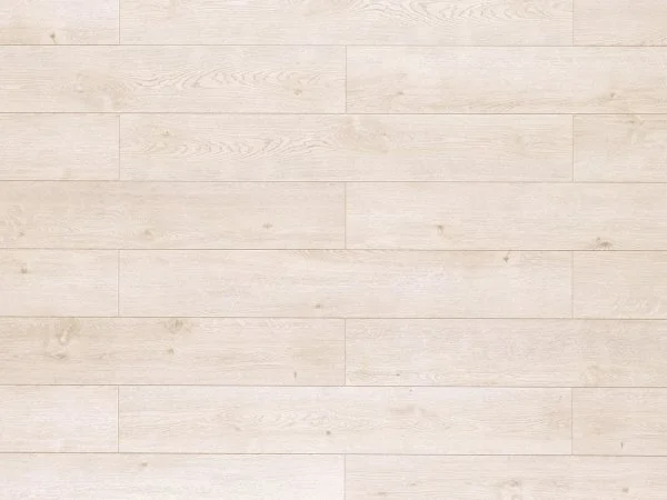 Ламинат Egger PRO 8/33 Дуб Ньюбери белый EPL045 в Красноярске