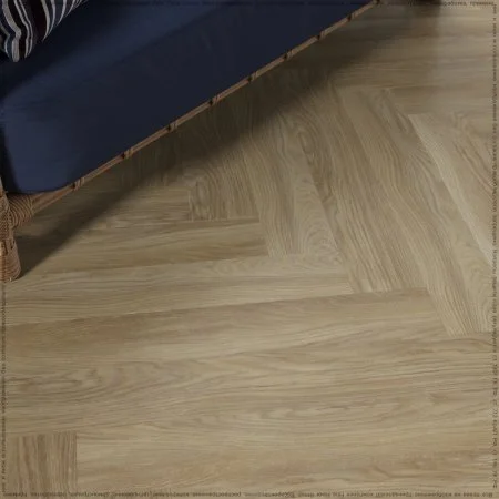 ПВХ плитка FineFlex Wood Дуб Азас FX-109 в Красноярске