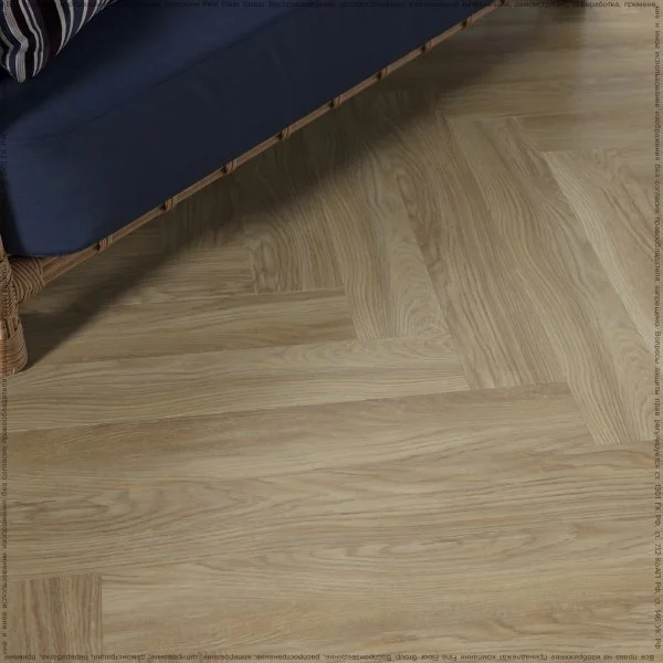 ПВХ плитка FineFlex Wood Дуб Азас FX-109 в Красноярске