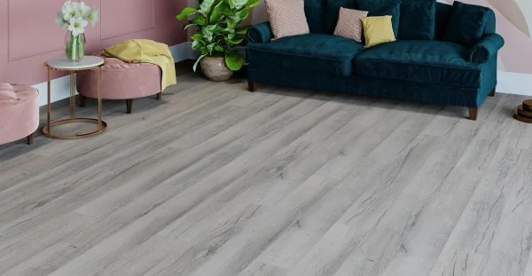 Ламинат Sunfloor 12/33 SF33СV-112 Дуб Ривьера  в Красноярске