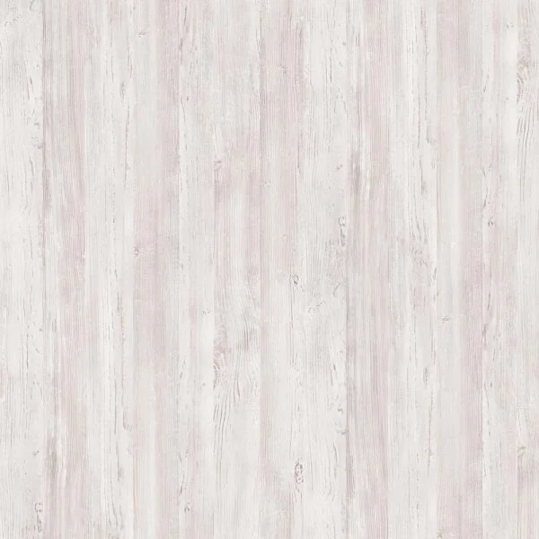 Ламинат Aberhof Tornado 1402 Сосна Апиа 8мм 33кл в Красноярске