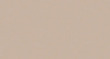 Обои Loymina Origins ALS8, 012 в Красноярске