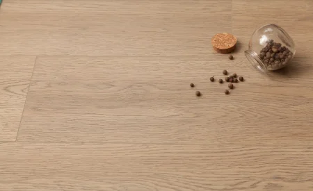 Плитка SPC Bonkeel Line 4мм 401 в Красноярске