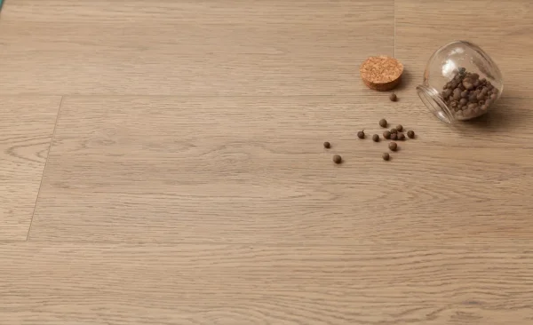 Плитка SPC Bonkeel Line 4мм 401 в Красноярске