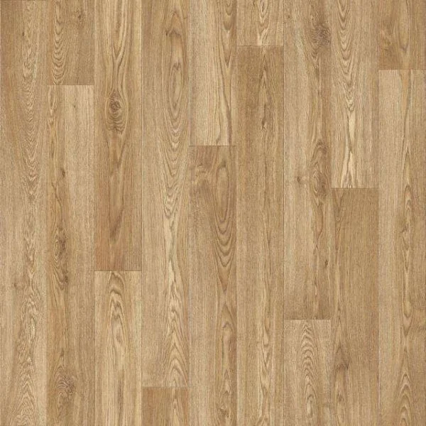 Линолеум Tarkett Sprint Pro Baden 1 3 м в Красноярске