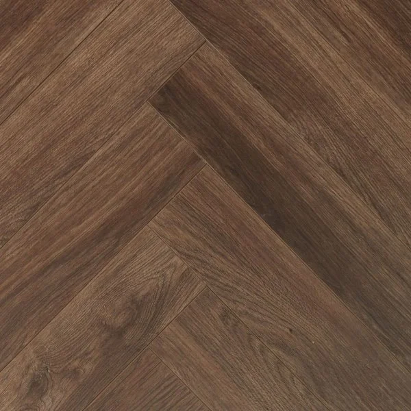 Ламинат Woodstyle Crossbow C136 Дуб Омана в Красноярске