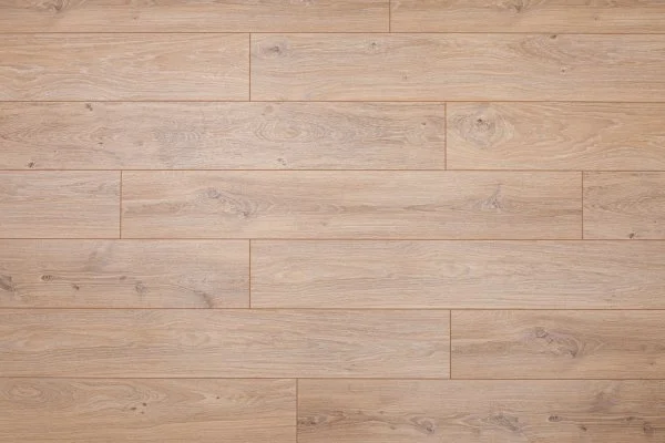 Ламинат Bonkeel Nord Wood 322 4V mini в Красноярске