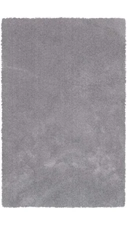 Ковер Синтелон Gala 1,20x1,70 01SSS Прямоугольник в Красноярске