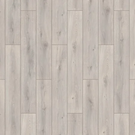 Ламинат Tarkett Navigator 1233 Спенсер в Красноярске