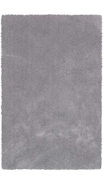 Ковер Синтелон Gala 1,20x1,70 01SSS Прямоугольник в Красноярске