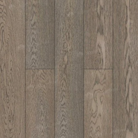 Инженерная доска Alpine Floor Studio Дуб Дымчатый в Красноярске