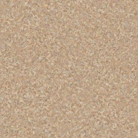 Линолеум Синтерос Bonus Marino 1 3 м в Красноярске