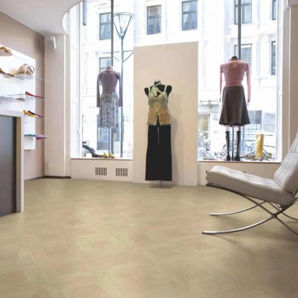 Ламинат Pergo Elements 12 Pro Дуб Дворцовый Натуральный L1255-04503 в Красноярске